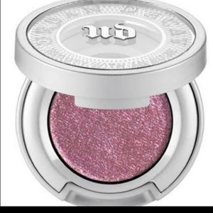 Urban Decay Moondust Solstice BNIB